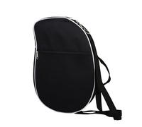 Bolsa de almacenamiento para arpa lira Bolsa de hombro universal Lyra con correas, impermeable, tela Oxford, for arpa bolsa almacenamiento, for instrumentos cuerda, ingeniosas piezas