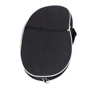 Bolsa de almacenamiento para arpa Lyra, Estuche de almacenamiento portátil Universal Lyre Harp Bag for 10 16 19 cuerdas Multicolor(Color 4)