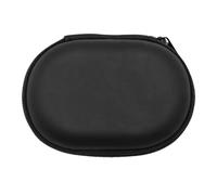 Bolsa de Almacenamiento para Auriculares, Duradera Bolsa de Almacenamiento de Auriculares, Funda Ligera para Auriculares, Funda fiable para Auriculares, Soporte para Accesorios para Tarjeta de