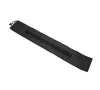 Bolsa de almacenamiento para bastones de senderismo, bastones de senderismo con bolsa para un amplio uso al hacer senderismo en la montaña