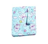 Bolsa de almacenamiento para bolígrafos, tela Oxford, organizador de utilidad para enfermeras para rondas de sala, ranuras en, artículos esenciales de servicio, bolsillo para enfermera, bolsillo
