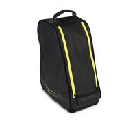 Bolsa De Almacenamiento Para Botas Matrix Horizon X / Equipaje De Pesca Grosera