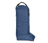 Bolsa de almacenamiento para botas Waldhausen TU