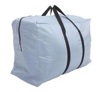 Bolsa de Almacenamiento para Botes Inflables Ligera de Poliéster para Pesca | Organizador Plegable para Canoas y Kayaks, Uso Outdoor, Alta Resistencia, Ahorro de Espacio, Portátil