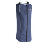 Bolsa de almacenamiento para bridge Waldhausen TU