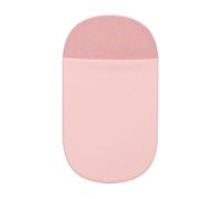 Bolsa de almacenamiento para cable de datos, solución de ratón compacta, solución segura, título de producto para el protector delgado para portátil con diseño de timbre automático, universal, color