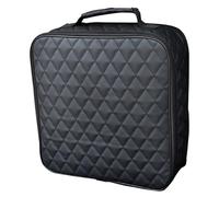 Bolsa de almacenamiento para cables - Bolsa para cables de carga de vehículos eléctricos, bolsa de almacenamiento a prueba de polvo para coche, bolsa para cables de arranque, bolsa de almacenamiento