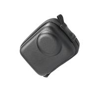 Bolsa de almacenamiento para cámara Action 6/5Pro/4/3, impermeable, a prueba de polvo, ligera, bolsa inferior abierta