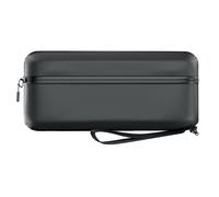 Bolsa de almacenamiento para cámara Insta360X5, estuche de transporte, bolso impermeable, caja protectora para accesorios Insta360X5