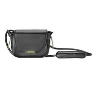 SmallRig Storage Bag for Camera (Black) 5673