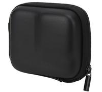 Bolsa de almacenamiento para cámara TELESIN, caja protectora compatible con Insta360 One R 4K (IS-BAG-001)