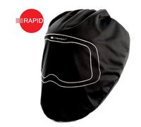 Bolsa De Almacenamiento Para Casco De Soldadura Speedglas G5-02