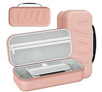 Bolsa de almacenamiento para consola de juegos Rog Ally X que proporciona no solo funcionalidad de almacenamiento sino también resistencia al polvo