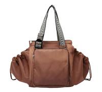 Bolsa de almacenamiento para cuna | Bolsas de almacenamiento de viaje | Bolsas organizadoras de lona | Bolsa multiusos | Bolsa de almacenamiento transformable | Mochila de gran capacidad para mujeres