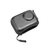 Bolsa de Almacenamiento para dji Action 5pro Bolsa para cámara Deportiva Anticolisión Anticaída Bolsa de Transporte Mini Bolsa Organizadora Anti-arañazos Funda Protectora para el Cuerpo