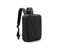 Bolsa de Almacenamiento Para DJI AIR 3S, EVA Bolsa de Almacenamiento Mochila Bandolera Bolsa de Almacenamiento Portátil Drone Accesorios de Almacenamiento,Maletín de Viaje