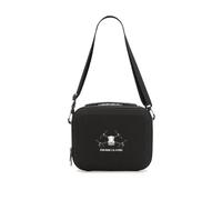 Bolsa de almacenamiento para DJI MINI 3/4 PRO, funda de transporte de viaje, versión independiente, bolsa organizadora de drones, portátil, impermeable, a prueba de golpes, protección dura, accesorios