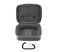 Bolsa de almacenamiento para DJI Mini 5 Pro RC2 Controlador de drones Estuche portátil Accesorios para el controlador inteligente
