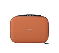 Bolsa de almacenamiento para DJI NEO, kit de cámara voladora, bolsa de almacenamiento portátil, funda protectora para seguir, mando a distancia, accesorios para drones, Orange, Unisex