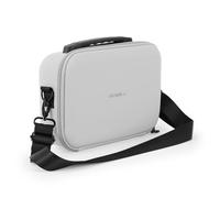 Bolsa de almacenamiento para DJI NEO, kit de cámara voladora de bolsillo, bolsa de almacenamiento portátil, funda protectora para drones, funda de transporte de viaje, impermeable, a prueba de golpes