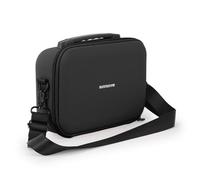 Bolsa de almacenamiento para DJI NEO, kit de cámara voladora de bolsillo, bolsa de almacenamiento portátil, funda protectora para drones, funda de transporte de viaje, impermeable, a prueba de golpes