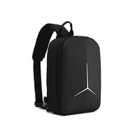 Bolsa de Almacenamiento para dji NEO2 RCN3 Edition,Bolsa de Almacenamiento con Protección Rígida RCN3, Maletín de Transporte, Maletín de Viaje Portátil con Absorción de Impactos para NEO2