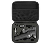 Bolsa de almacenamiento para DJI Osmo Mobile 7 Pro