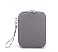 Bolsa de almacenamiento para DJI-Osmo Mobile 8P, todo en uno, estabilizador de cardán de mano, funda de transporte protectora de viaje