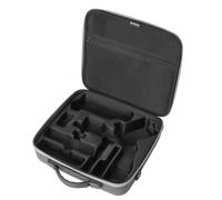 Bolsa de almacenamiento para DJI RS 5 Kit para DJI RS 5, funda de transporte de cardán de mano, accesorios protectores