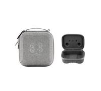 Bolsa de Almacenamiento para Dron de Mano para Neo 2. Estuche de Transporte con Control Remoto. Bolsa para Dron para Neo 2 Tipo Bolso de