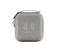 Bolsa de Almacenamiento para Dron de Mano para Neo 2. Estuche de Transporte para Dron para Neo 2. Bolso de Viaje. Accesorios Antipolvo para