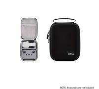 Bolsa de almacenamiento para dron EVA para 2/2SE/SE/4K, estuche rígido