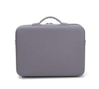 Bolsa de almacenamiento para drones DJI Neo Motion Fly More Combo caja de viaje para gafas DJI NEO N3/RC Motion 3 funda de transporte