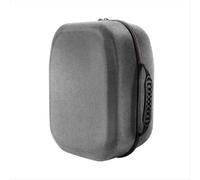 Bolsa de almacenamiento para el asa del casco PS VR2, funda protectora gris