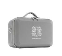 Bolsa de almacenamiento para el cuerpo del dron DJI Neo 2, funda protectora para la batería del control remoto DJI Neo 2, bolso de mano NEO 2