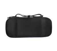 Bolsa de almacenamiento para el estuche Portal de Odin 2, funda protectora anticaídas