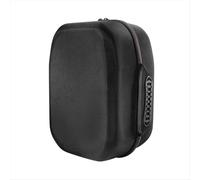 Bolsa de almacenamiento para el mango del casco PS VR2, funda protectora negra