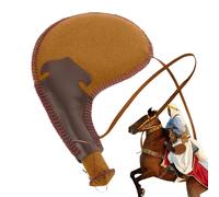 Bolsa de almacenamiento para el vino, bolsa de almacenamiento de vino de piel sintética resistente al desgaste, bolsa tradicional para la escuela, senderismo y aventuras al aire libre, bolsa de