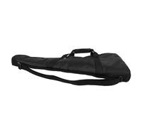 Bolsa de Almacenamiento para Estabilizador de Cámara para RS3Pro, con Gran Capacidad, Nylon Impermeable, Cremallera de 2 Vías, para Ronin, para RS3Mini, RS3, RS2, Protección a