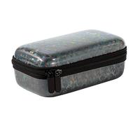 Bolsa de almacenamiento para FPV bolsa de transporte rígida, bolsa de joystick, bolsa de transporte dedicada