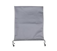 Bolsa de almacenamiento para gafas DJI NEO 2, impermeable y a prueba de polvo, bolsa de transporte con cordón, bolsa protectora portátil para gafas N3 y accesorios Integra