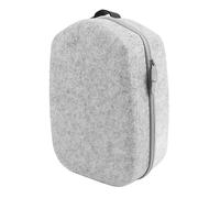 Bolsa De Almacenamiento Para Gafas Vr Estuche Rígido De Para Gafas Para Juegos Vr, Meta, Meta