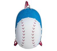 Bolsa de Almacenamiento para Gorras de béisbol, Bolsa de Viaje portátil