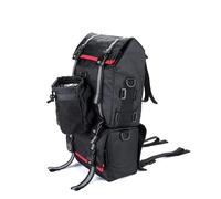 Bolsa De Almacenamiento para Guardabarros Trasero ATV para Sportsman 800 1000