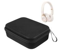 Bolsa de almacenamiento para inflador, estuche de transporte para bomba de | aire - Bolsa de transporte para almacenamiento de inflador de neumáticos automático - Estuche de almacenamiento de diseño com
