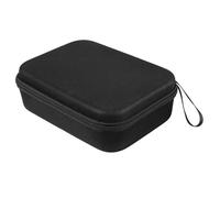 Bolsa de almacenamiento para inflador, estuche de transporte para bomba de aire | Bolsa de transporte para almacenamiento de inflador de neumáticos automático - Estuche de almacenamiento de diseño com