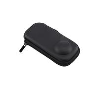 Bolsa de Almacenamiento para Insta 360 ONE X/X2/X3, Bolso de Mano, Estuche de Transporte PortáTil, Bolsa Protectora, Accesorio para CáMara