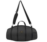 Bolsa de almacenamiento para JBL Boombox 4, bolsa de tela inalámbrica portátil con Bluetooth, funda protectora rígida para JBL Boombox 4 accesorios de altavoces