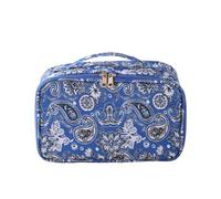 Bolsa De Almacenamiento Para Mahjong Organizador Almacenamiento Viaje