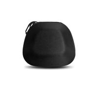 Bolsa de Almacenamiento para Mando Flydigi para Direwolf/ APEX 5/ APEX 4/ APEX 3/ Vader 2. Carcasa Rígida Protectora.